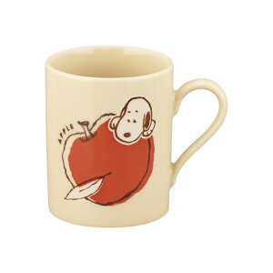 { RX YAMAKAXk[s[ }O Abv SN2304-11 SNOOPY PEANUTS t[c}OFruit mugV[Y }OJbv j i j Mtg LN^[ 킢 