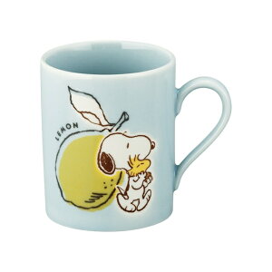 { RX YAMAKAXk[s[ }O  SN2301-11 SNOOPY PEANUTS t[c}OFruit mugV[Y }OJbv j i j Mtg LN^[ 킢 