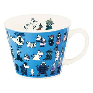 { RX YAMAKA [~ MOOMIN X[v}O[~I[X^[Y 400ml XitL g~C jj NT jj }jAbNL 80NՂ 傫 j i 