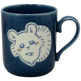 山加商店 YAMAKA 日本製ちいかわ マグカップちいかわカラーズ 約300ml 子供食器 御祝 贈答品 内祝 ギフト ちいかわ ハチワレ うさぎ モモンガ