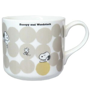  {Xk[s[ [gV[Y }OJbvSNOOPY PEANUTS EbhXgbN  t[k mH VbN ؂₩ Mtg j j