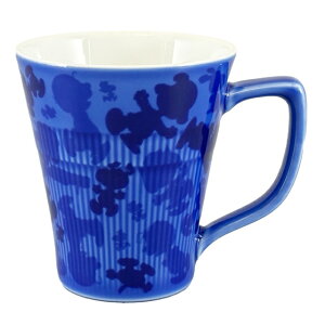 RX YAMAKA { SNOOPY PEANUTS }O SN2601-11 Xk[s[ }OJbv Lcč R{[V l Mtg j j {`H|