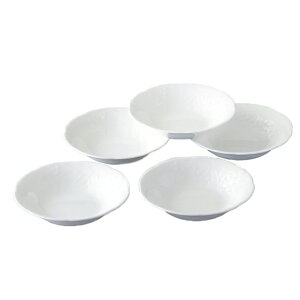 i~ NARUMI MtgM[ {EZbg 16cm 5Zbg 1000-23367mH ێM M {E  Mtg v[g j 䌋j j {[`Ci [t