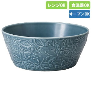 i~ NARUMI {Ai G~A Anna Emilia for Narumi{E ~bhT}[h[u[ 12cm 41612-3880mH k I[uΉ HΉ WΉ ~j{E X[v{E T_{E