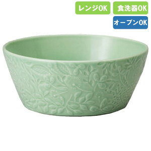 i~ NARUMI {Ai G~A Anna Emilia for Narumi{E ~bhT}[h[O[ 12cm 41613-3880mH k I[uΉ HΉ WΉ ~j{E X[v{E T_{