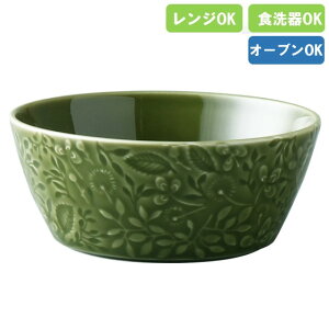 i~ NARUMIyAi G~AiAnna Emilia for Narumij{E ~bhT}[h\tHXgO[ 12cm 41790-3880zmH k I[uΉ HΉ WΉ ~j{E X[v{E