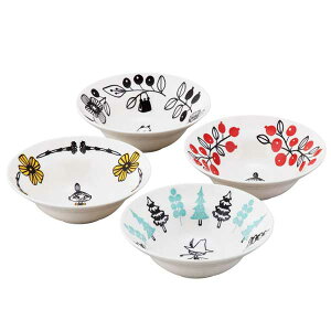 { RX YAMAKA [~ MOOMIN {EZbg 4_Zbg [~o[ MM1400-185 [~V[Y v[gZbg t[ g~C XitL jjHZbg i 