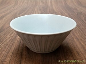 KOYO m { Xg[A Vr[u[ 15cm{E T_ X[v fU[gAeB[N  JtF v[X Ɩp  u[ Z H@Ή dqWΉ