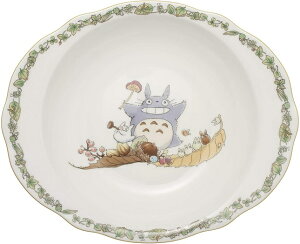 m^P NoritakeyƂȂ̃gg 26cm J[pX^{E 4924-3L/TT97898z gg {E J[ pX^ XyVRNV Mtg  j j v[g