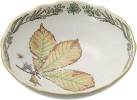 ノリタケ Noritake【となりのトトロ 約14.5cmボウル4924-6L/ TT97806】 トトロ ボウル サラダボウル フルーツボウル スペシャルコレクション ギフト ご贈答 お祝い 内祝い