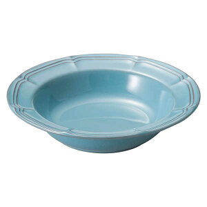 KOYO m {ytBl AeB[Nu[ 21.5cmX[v{EzmH X[v{E ێM X[vM fBi[M AeB[N  JtF v[X Ɩp  u[