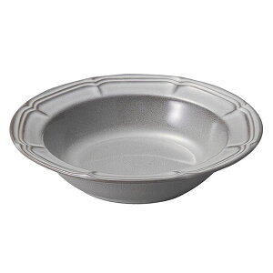 KOYO m {ytBl Xg[O[ 21.5cmX[v{EzmH X[v{E ێM X[vM fBi[M AeB[N  JtF v[X Ɩp O[ Z