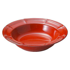 KOYO m {ytBl Be[Wbh 21.5cmX[v{EzmH X[v{E ێM X[vM fBi[M AeB[N  JtF v[X Ɩp  bh