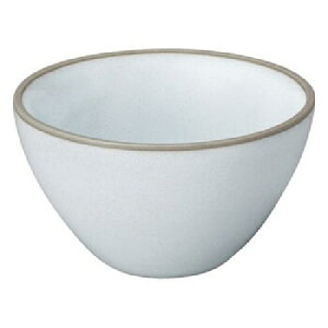 KOYO m {LUST Xg }ChzCg 11cm}`{ET_ X[v fU[g  JtF v[X Ɩp  zCg Z H@Ή dqWΉ