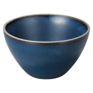 KOYO m {LUST Xg [hu[ 13cm}`{ET_ X[v ~jǂԂ  fU[g  JtF v[X Ɩp   lCr[ u[ Z H@Ή d