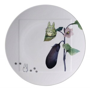 m^P Noritake ƂȂ̃gg ؃V[Y iX 27cmv[g 1704-1L/VT94530 fBi?M pX^M M gg 