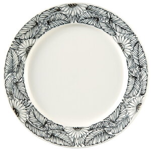 KOYO m {VALLMO o AC{[ 27.5cmfBi[v[gmH v[g ێM M Cv[g fBi[M J[M pX^M mg[ {^jJ JtF v[X Ɩ