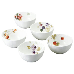 i~ NARUMI[V[K[f A\[gv`{EZbg 11cm 96010-21902PmH ~j{E  fU[g X[v T_ Mtg v[g j j j {[`Ci