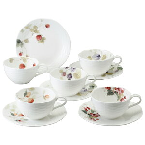 i~ NARUMI[V[K[f eB[R[q[pJbv\[T[(5q) 210cc 96010-23067PmH R[q[Jbv eB[Jbv R[q[  g Mtg v[g j j j