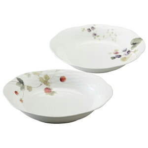 i~ NARUMI[V[K[f I[ov[gyA 23cm 96011-23065PmH pX^M J[M CM Mtg v[g j j j {[`Ci