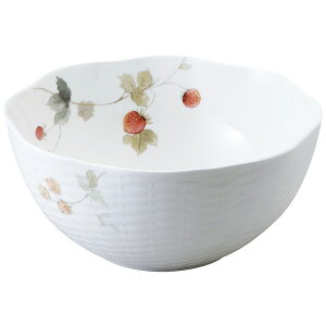 i~ NARUMI[V[K[f T_{E 22cm 51281-21911PmH T_{E َq t[c Mtg v[g j j j {[`Ci