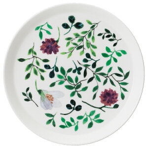 i~ NARUMIyAiEG~A 16cmv[g Oh}U[Yu[P΂ւ̉ԑ 51857-5645P Anna Emilia for Narumi zmH ێM ۃv[g M fU[gM P[LM pM Mt