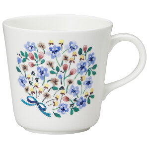 i~ NARUMIAiEG~A Anna Emilia for Narumi }OJbv Happy Birthday 340cc 51945-2923PmH }O R[q[  g Mtg v[g {[`Ci a