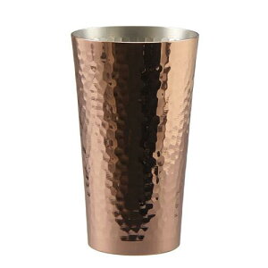  { ^u[ 500ml S-503 r[ Ē ACXR[q[  Mtg v[g j j ̓