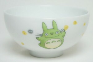 m^P Noritake ƂȂ̃gg јq ؃V[Y gERV 1704-3L/VT91082 q WuRNV 