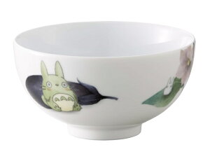 m^P Noritake ƂȂ̃gg јq ؃V[Y iX 1704-1L/VT91082 q WuRNV 