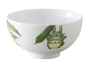 m^P Noritake ƂȂ̃gg јq ؃V[Y IN 1704-4L/ VT91082 q WuRNV 