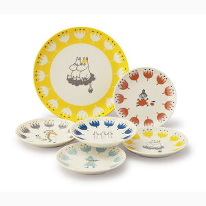 山 クッカー キッチン用品の人気商品 通販 価格比較 価格 Com