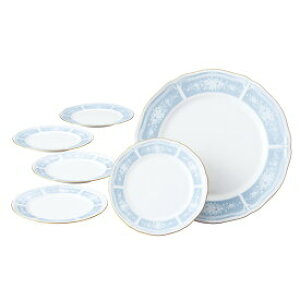 Noritake m^P [XEbhS[h p[eBZbg u[ BL 1507L/Y6714A M M 蕪M eB[^C v[g ^  