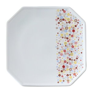 i~ NARUMI|[`J pԕv[g18(16)cm 52452-5869mH P[L pM Mtg v[g {[`Ci V ̓