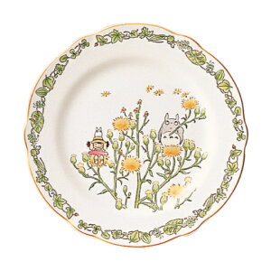 m^P Noritake ƂȂ̃gg 22cmv[g 4924-4L/TT97811 gg P[LM P[Lv[g ێM XyVRNV Mtg  j j