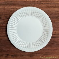 楽天市場】光洋陶器（食器・カトラリー・グラス｜キッチン用品・食器 
