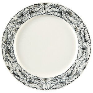 KOYO m { VALLMO o AC{[ 19.5cmP[Lv[g mH v[g ێM P[LM pM mg[ {^jJ JtF v[X Ɩp   zCg ubN Z 