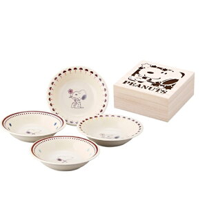 RX YAMAKA {PEANUTS s[ibc SN1500-185HVintage Be[W V[YSNOOPY Xk[s[ mH ؔ t[cMZbg HZbg dqW   t[ X^[ EbhXgb