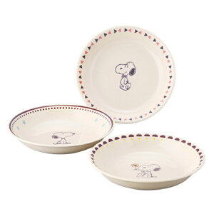 RX YAMAKA {PEANUTS s[ibc SN1500-139Vintage Be[W V[YSNOOPY Xk[s[ mH v[gZbg pX^ HZbg   t[ X^[ dqW Mtg j j