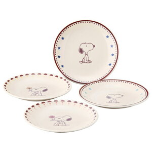 RX YAMAKA {PEANUTS s[ibc SN1500-190Vintage Be[W V[YSNOOPY Xk[s[ mH v[gZbg HZbg   t[ X^[ dqW Mtg j j