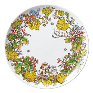 m^P Noritake ƂȂ̃gg 23cmv[g ܂ݕ 9`10 4660-5J/T50116A gg ~[gM XyVRNV  v[g