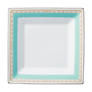 m^P Noritake n~Ou[ 23cmXNGAv[g 1645L/T94542 iT5342A/1645jmH  M v[g pM Mtg 蕨 i j j