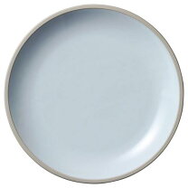 楽天市場】光洋陶器（キッチン用品・食器・調理器具）の通販