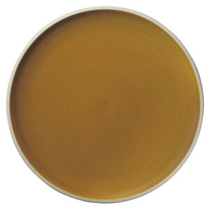 KOYO m {LUST Xg Ao[ 28.5cmtbgv[gmH v[g ێM M Cv[g v[g C ~[gM Vv JtF v[X Ɩp ߐF F A