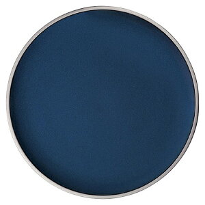 KOYO m {LUST Xg [hu[ 28.5cmtbgv[gmH v[g ێM M Cv[g v[g C ~[gM Vv JtF v[X Ɩp   lC