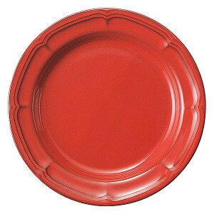 KOYO m {tBl Be[Wbh 23.5cmv[gmH v[g ێM M Cv[g CM fBi[M J[M pX^M AeB[N  JtF 