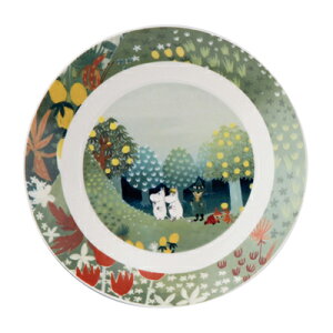 { RX YAMAKA [~ MOOMIN IgV[Y 19.5cmv[g u MM3201-330 P[LM [~V[Y M kM v[gj i j Mtg