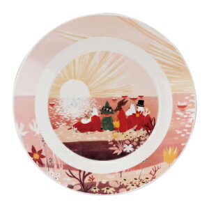 { RX YAMAKA [~ MOOMIN IgV[Y 19.5cmv[g [ MM3202-330 P[LM [~V[Y M kM v[gj i j Mtg