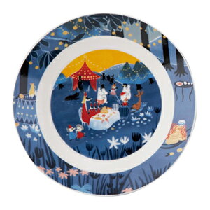 { RX YAMAKA [~ MOOMIN IgV[Y 19.5cmv[g p[eB MM3203-330 P[LM [~V[Y M kM v[gj i j Mtg