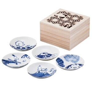 RX YAMAKA { SNOOPY PEANUTS N ؔM SN80-127H Xk[s[ t mH M M ێMv[gZbg Mtg j j N {`l ؔ